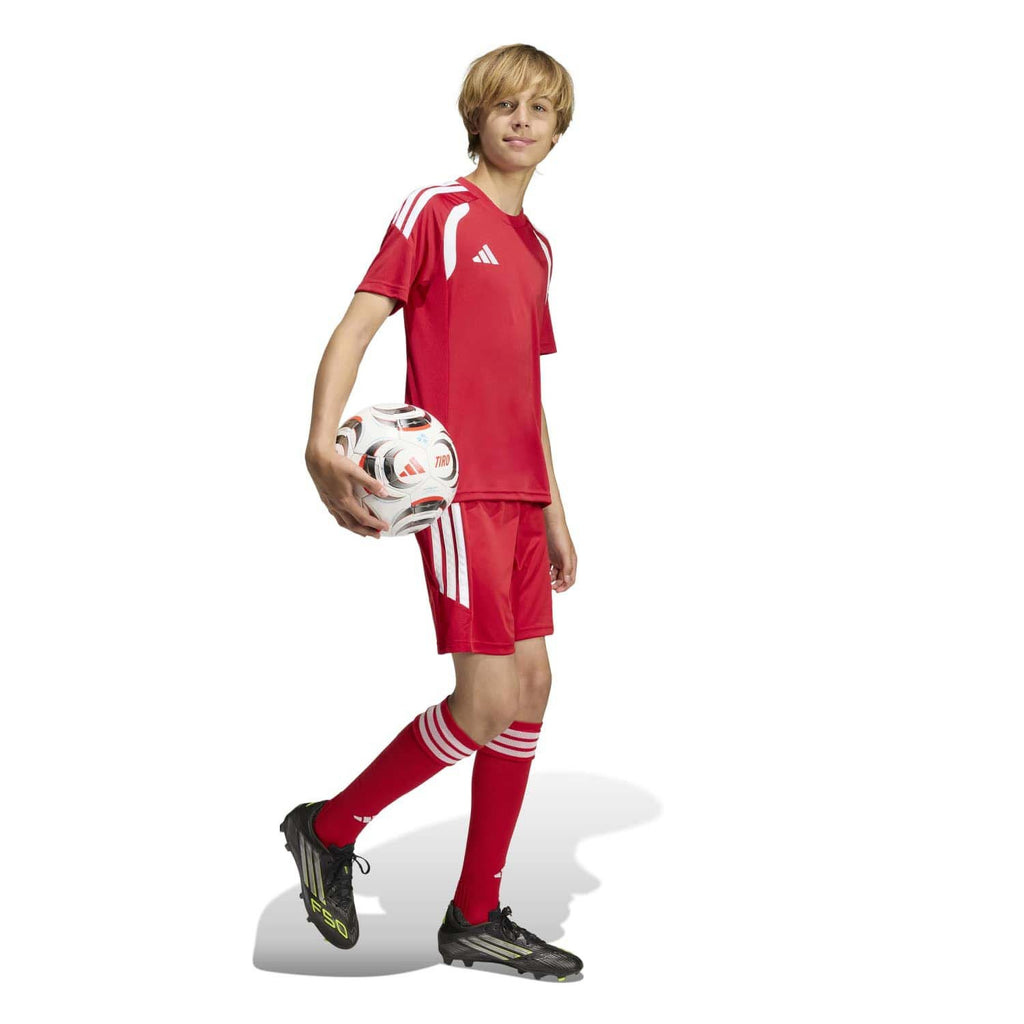 Tiro 26 League Voetbal Trainings Korte Broek