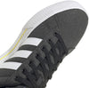 Daily 3.0 sneakers