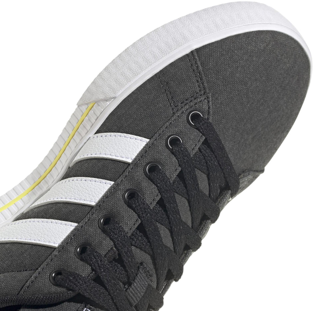 Daily 3.0 sneakers