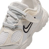 v5 rnr kids sneakers