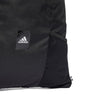 Sports Bag Rucksack