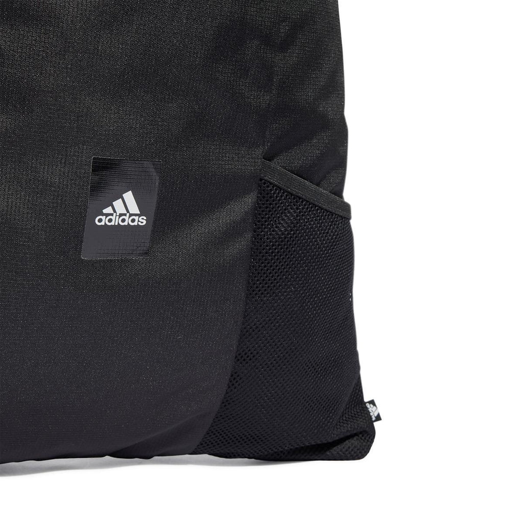 Sports Bag Rucksack