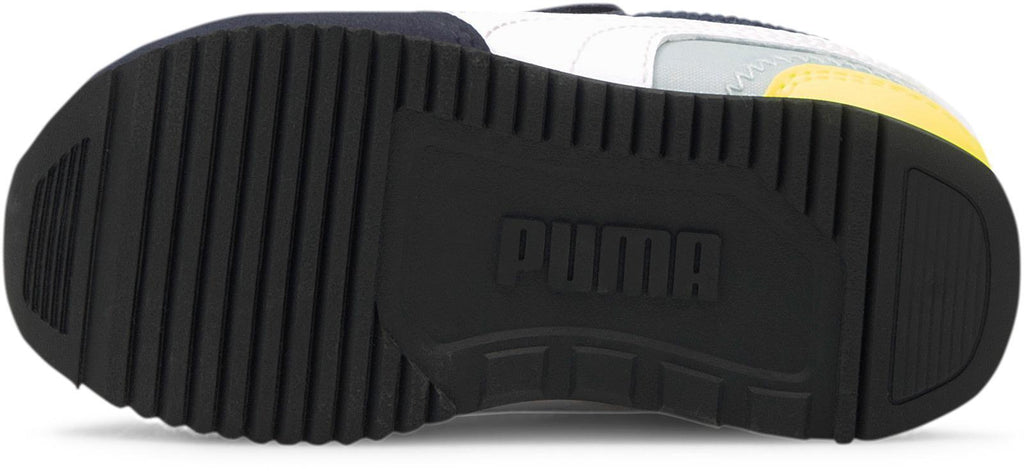 Puma R78 V Inf