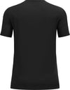 Natural Merino 160 baselayer t-shirt