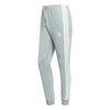 Training Regular Tapered pantalonbroek sportcasual