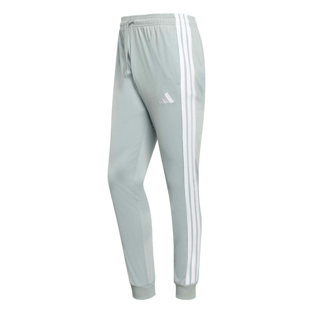Training Regular Tapered pantalonbroek sportcasual