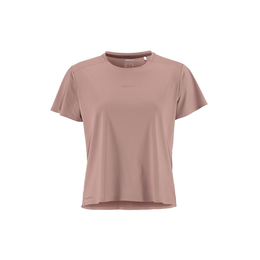 Hypervent Tee T-shirt zomer