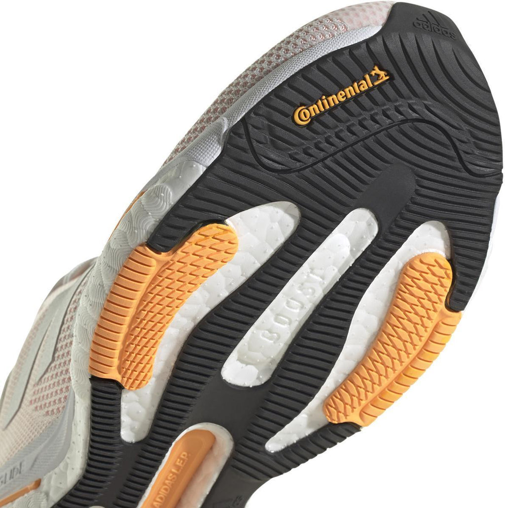 Solar Glide 5 W