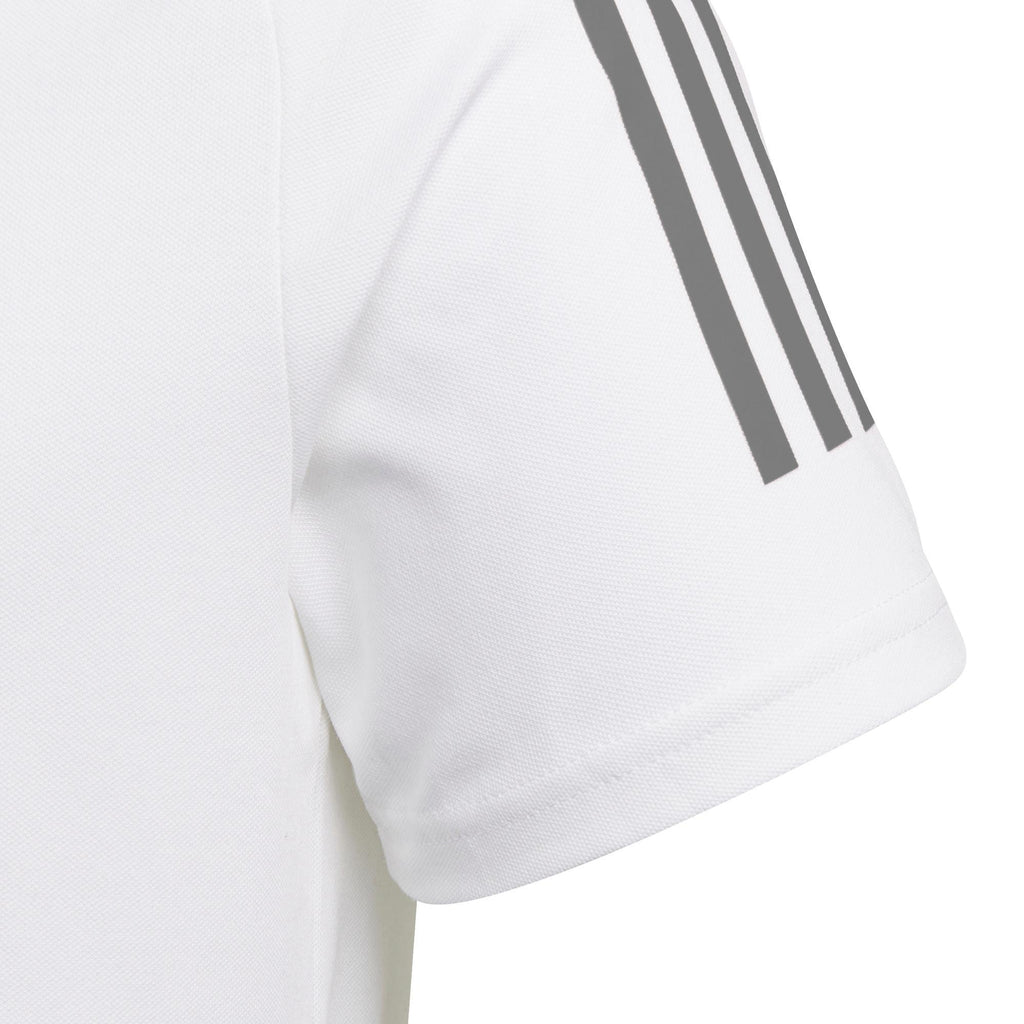 Real Polo