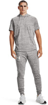 Rival TerryHerren Jogginghose