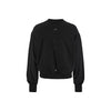 Hypervent Wind Top T-shirt zomer