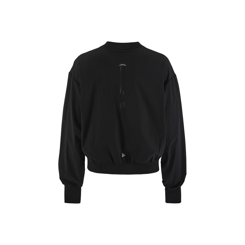 Hypervent Wind Top T-shirt zomer