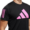 FreeLift t-shirt
