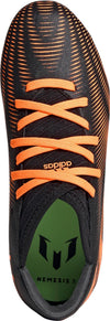 Nemeziz Messi .3 Fg J