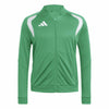 Tiro 26 League kids Voetbal Trainingsshirt Korte Mouw