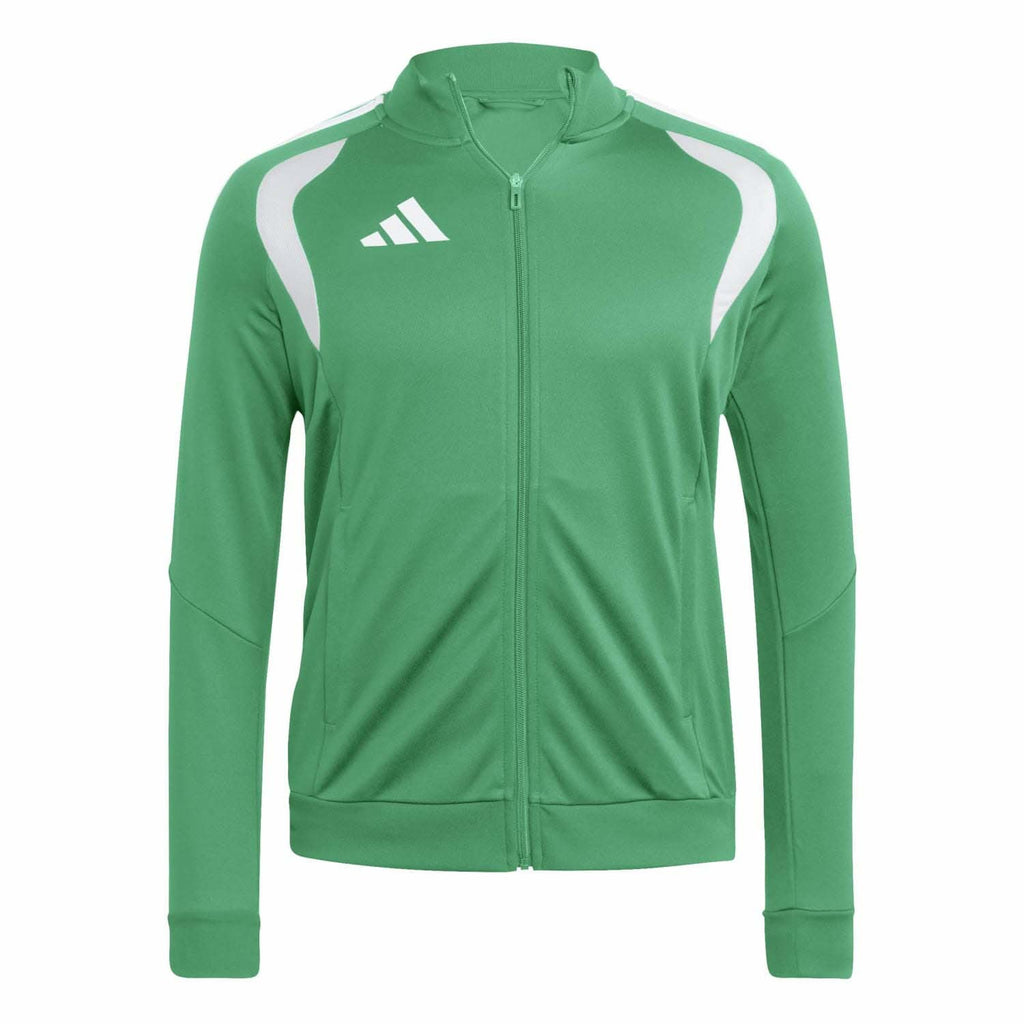 Tiro 26 League kids Voetbal Trainingsshirt Korte Mouw