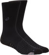 Compression Sokken
