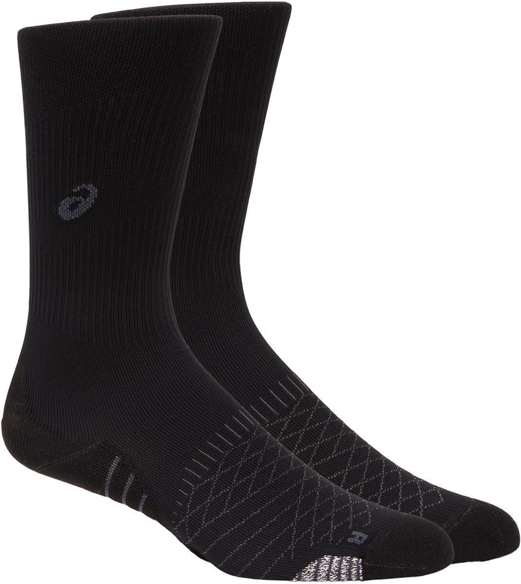 Compression Sokken
