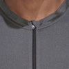 Training longsleeve