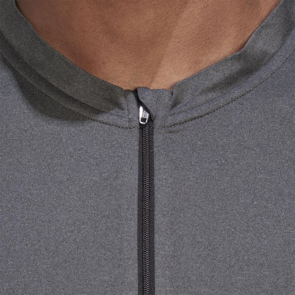 Training longsleeve
