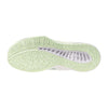 lightning select mid volleybalschoenen