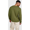 Sweater sportcasual