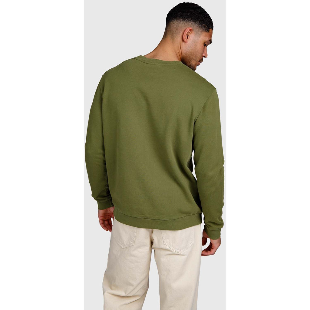 Sweater sportcasual