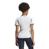 Real Madrid 23/24 thuisshirt