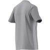 Tabela 23 shirt