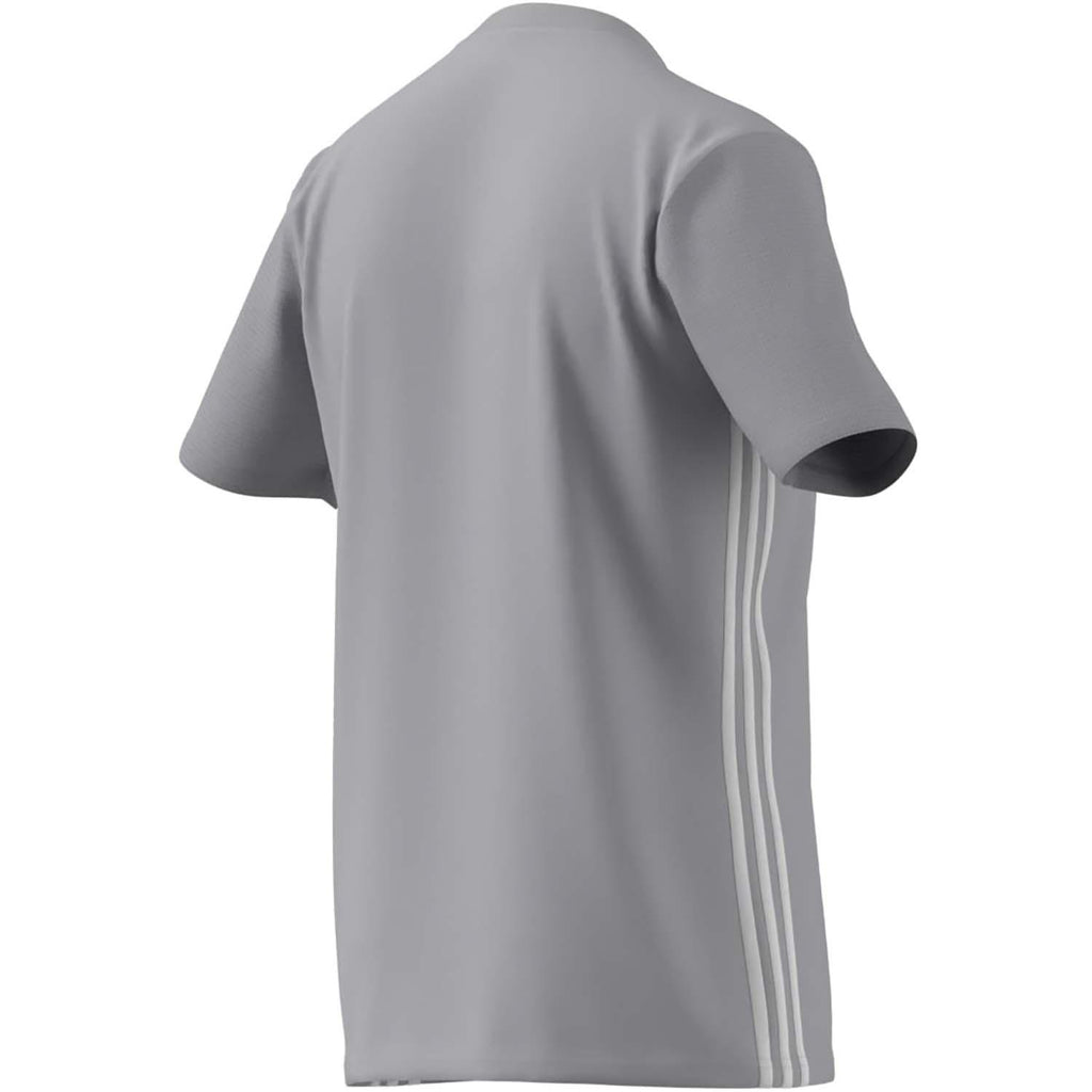 Tabela 23 shirt