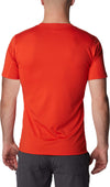 Zero Rules shirt
