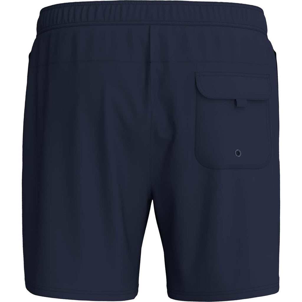 Ken Zwemshort