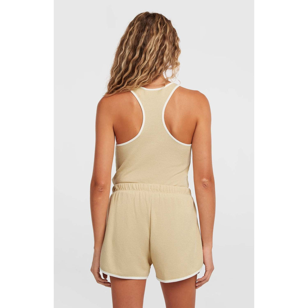 Originals Waffle boardshorts
