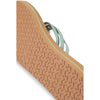 Ditsy Sandals