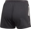 Design 2 Move 3-Stripes short