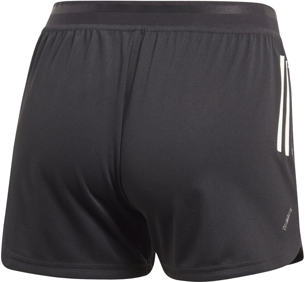 Design 2 Move 3-Stripes short