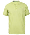 kyan polo shirts