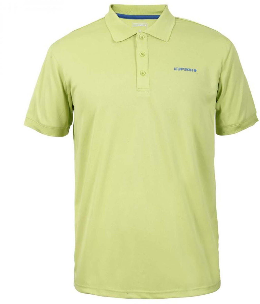 kyan polo shirts