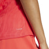 freelift t-shirt