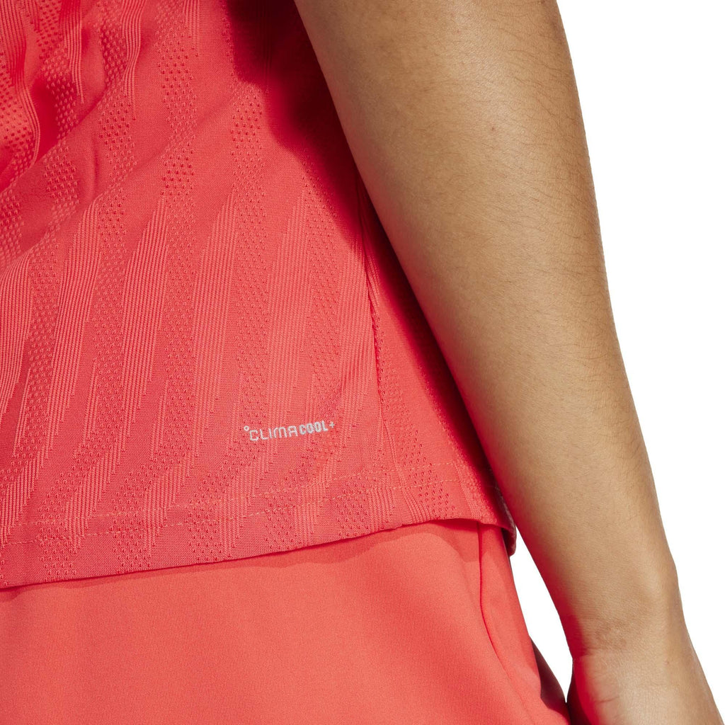 freelift t-shirt