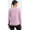 x-alp pw 115 t-shirt