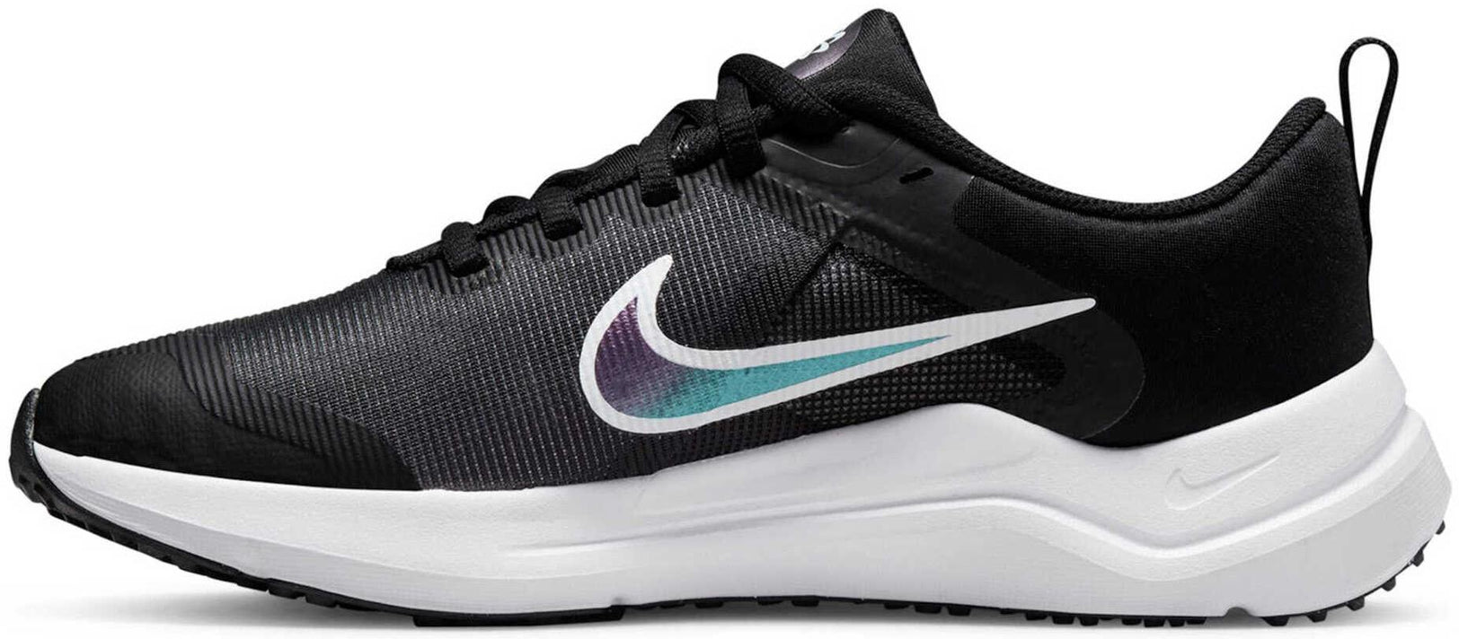 Downshifter 12 kids hardloopschoenen