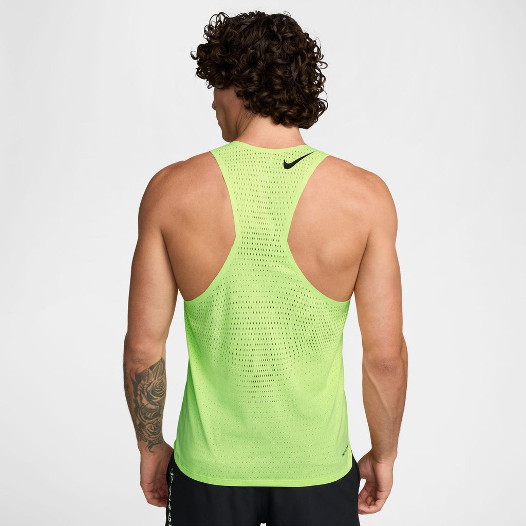 AeroSwift top