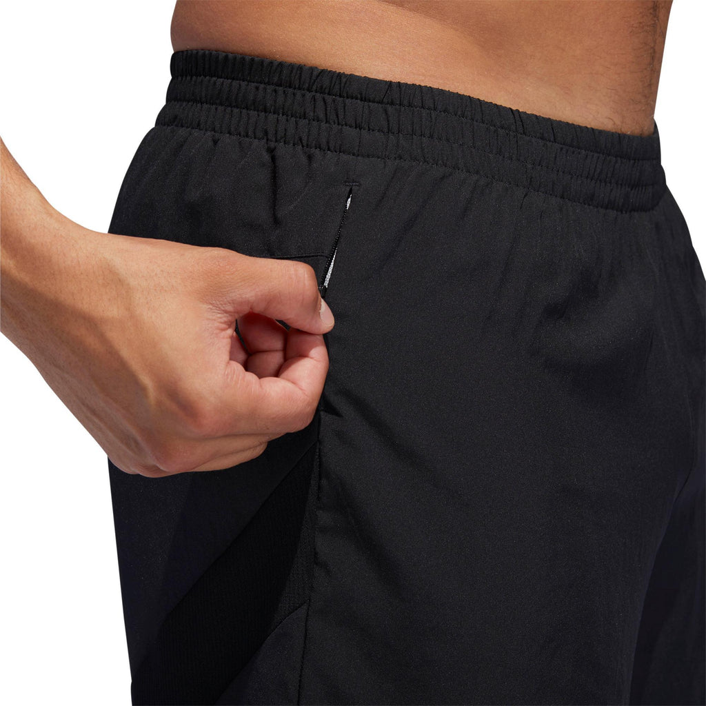 Own the Run short