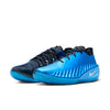 G.T. Cut 4 Basketbalschoenen