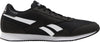 ROYAL CL JOGGER 3