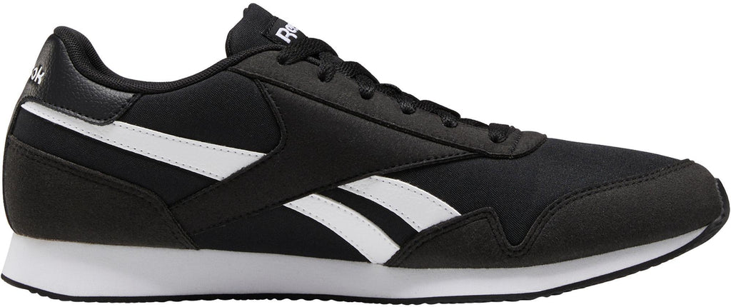 ROYAL CL JOGGER 3