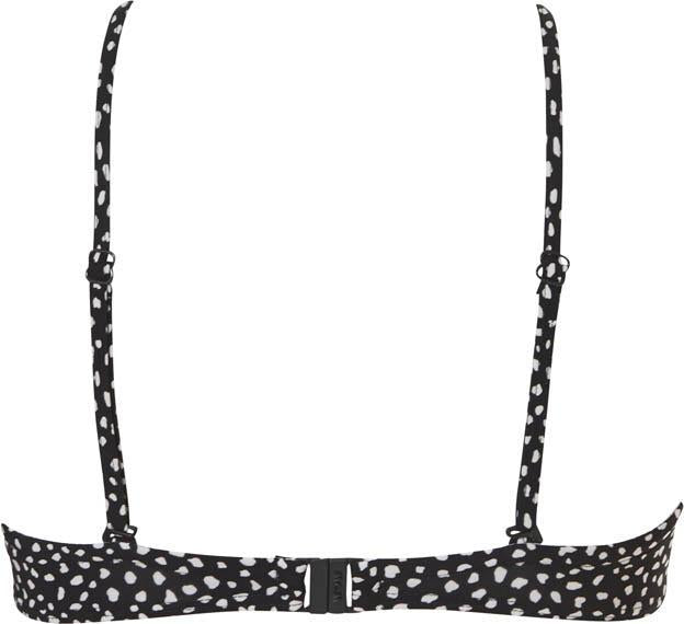 Multiway Bikini Top