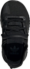 U_Path Run Schoenen