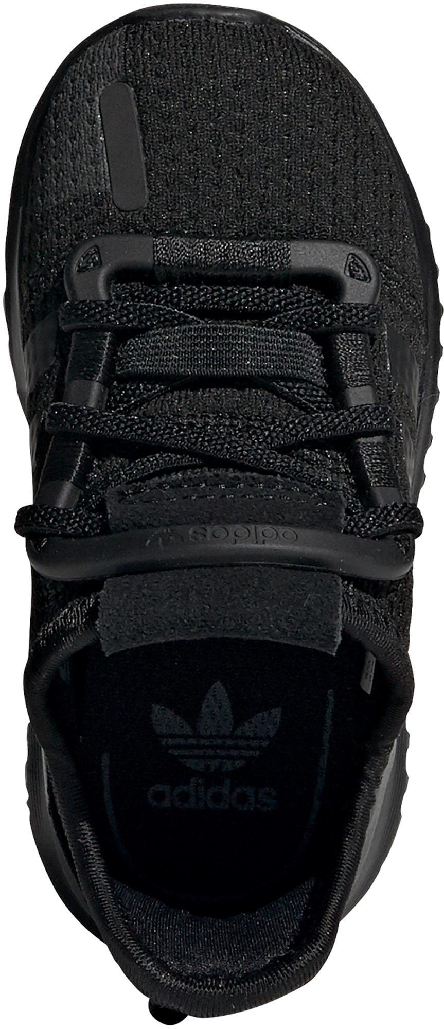 U_Path Run Schoenen